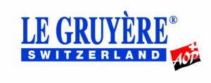 Gruyere_AOP CMJN
