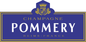 Logo-Pommery-300x147