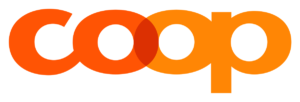 Logo_Coop_Suisse.svg-300x102