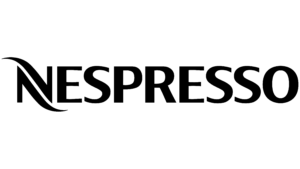 Nespresso-Logo-300x169