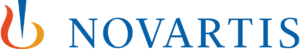 Novartis-Logo.svg-300x49
