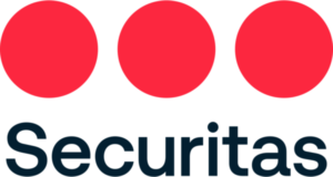 Securitas_AB_logo.svg-e1672761875607-300x160