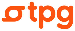TPG_Genf_Logo.svg-300x126