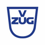 VZU0028_VZUG_Logo_Vollfarbe_cmyk_f01-150x150
