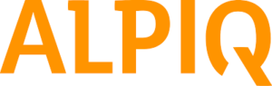 alpiq-300x95