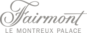 fairmont-300x115