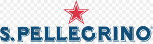 pellegrino-san-pellegrino-300x87