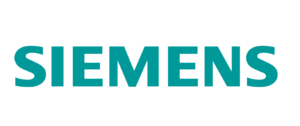 siemens-logo-300x126