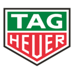tagheuer-150x150